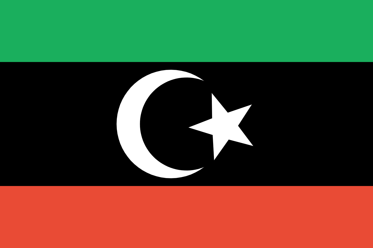 Libya