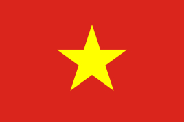 Việt Nam